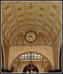Galerie_vivienne3