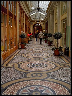 Galerie_vivienne4_3