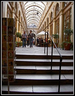 Galerie_vivienne6