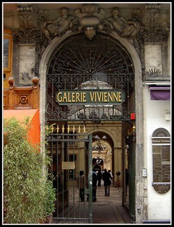 Galerie_vivienne9