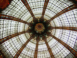 Galeries_lf_1