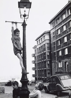 Georges_viollon_2_1