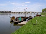 Gien3