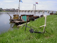 Gien4