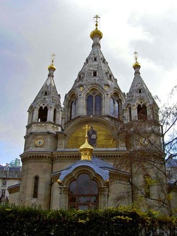 Glise_orthodoxe1