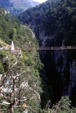 Gorges_dolzart012