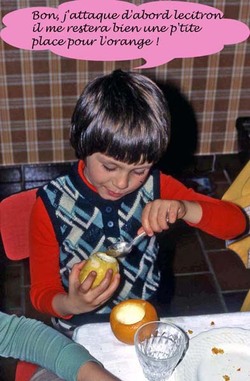Guillaume3_copie_4