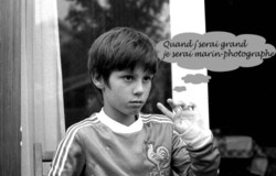 Guillaume4_copie_3