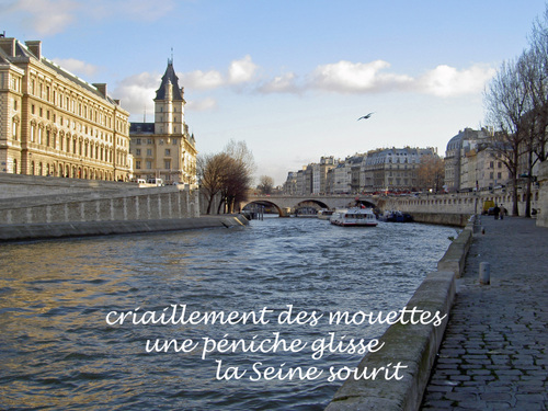 Haku_sur_seine