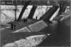Henri_cartierbresson_3