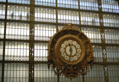 Horloge_1