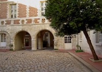 Hotel_scipion2_3