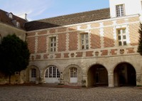 Hotel_scipion3_2