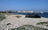 Ile_de_sein2_1