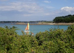 Ile_grande15_1