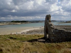 Ile_grande26
