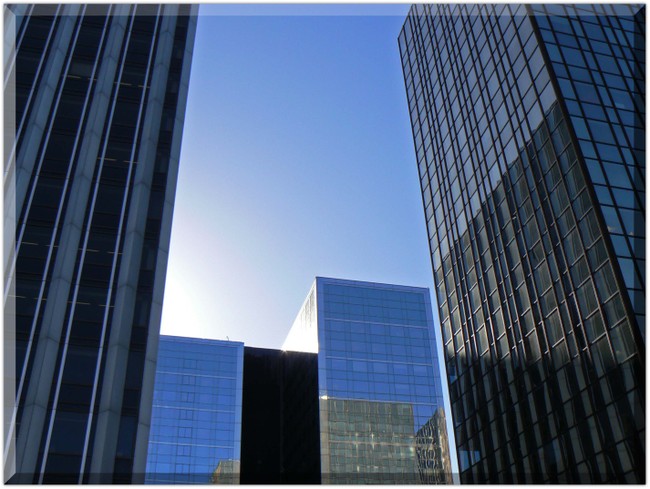 Immeubles_gare_de_lyon_1