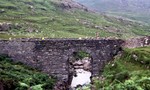 Irlande025