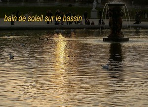 Jardin_du_luxembourg