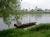 Jargeau2