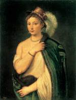 Jeune_fille_au_chapeau_plumes