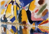 Kandinski_automne