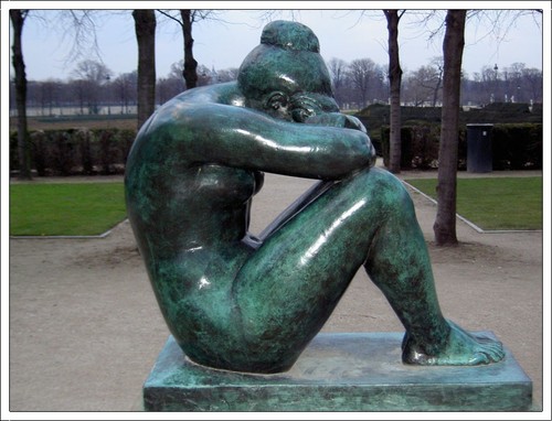 La_nuit
