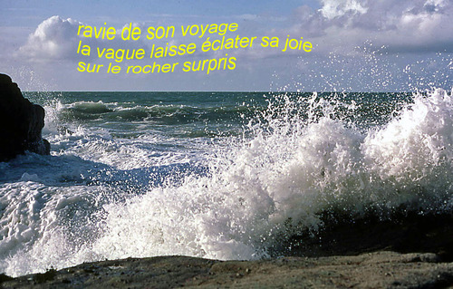 La_vague_2