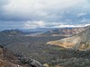Landmannalaugar1