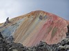 Landmannalaugar2
