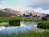 Landmannalaugar4