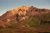 Landmannalaugar5