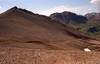 Landmannalaugar7