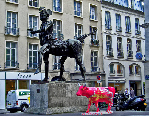 Lavenir_est_en_marche_2