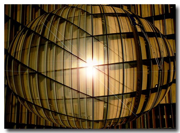 Le_livre_dor