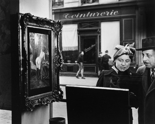 Le_regard_oblique