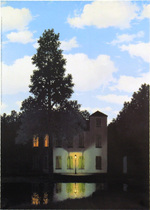 Lempire_des_lumieres_1