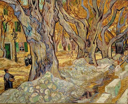 Les_grands_platanes_van_gogh_1