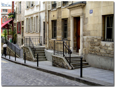 Les_marches_copie