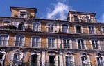 Lisbonne082_1
