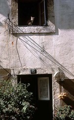 Lisbonne083