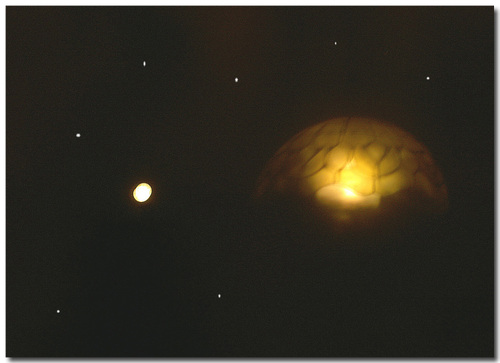 Lune_et_toiles
