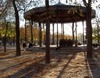 Luxembourg12_1