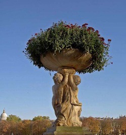 Luxembourg25