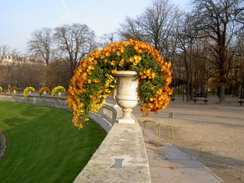Luxembourg5_2