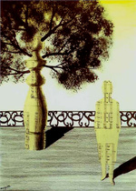 Magritte2 Magritte2