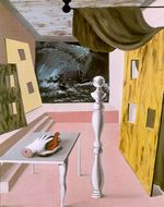 Magritte7