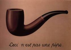 Magrittetrahisondesimag_1