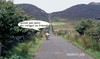 Mamore_gap1_1