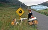 Mamore_gap2_copie_1